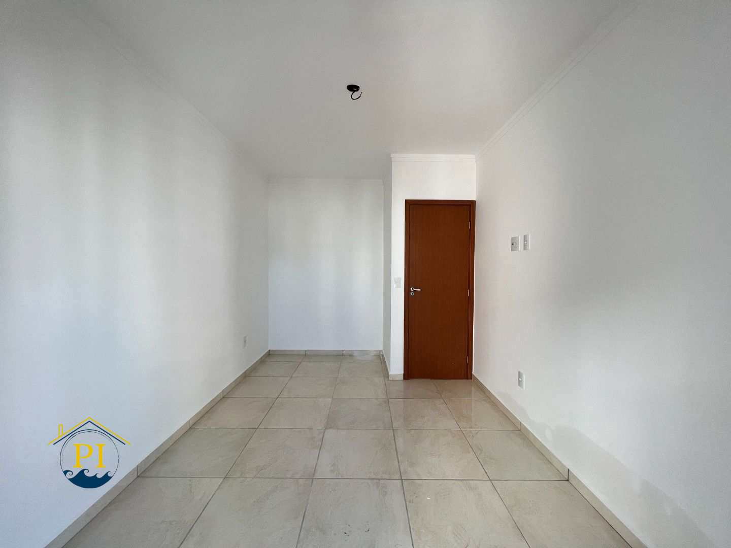 Apartamento à venda com 2 quartos, 73m² - Foto 17