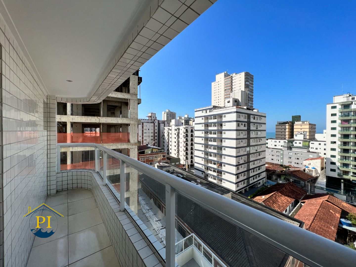 Apartamento à venda com 2 quartos, 73m² - Foto 15