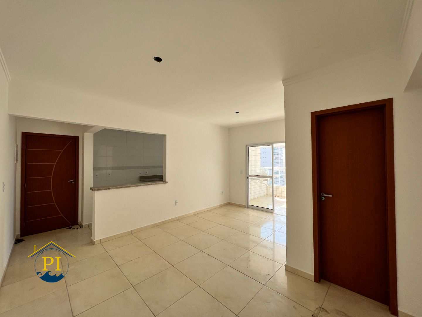 Apartamento à venda com 2 quartos, 73m² - Foto 11