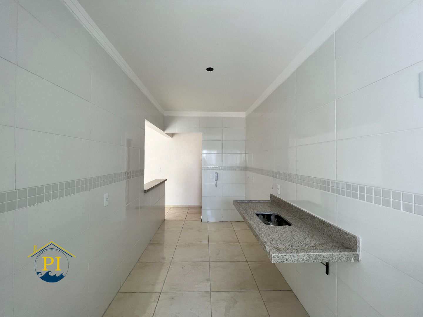 Apartamento à venda com 2 quartos, 73m² - Foto 5