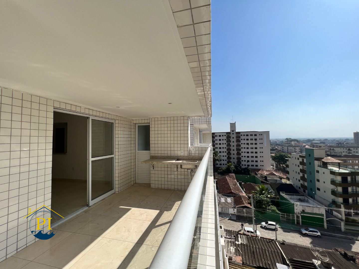 Apartamento à venda com 2 quartos, 73m² - Foto 23