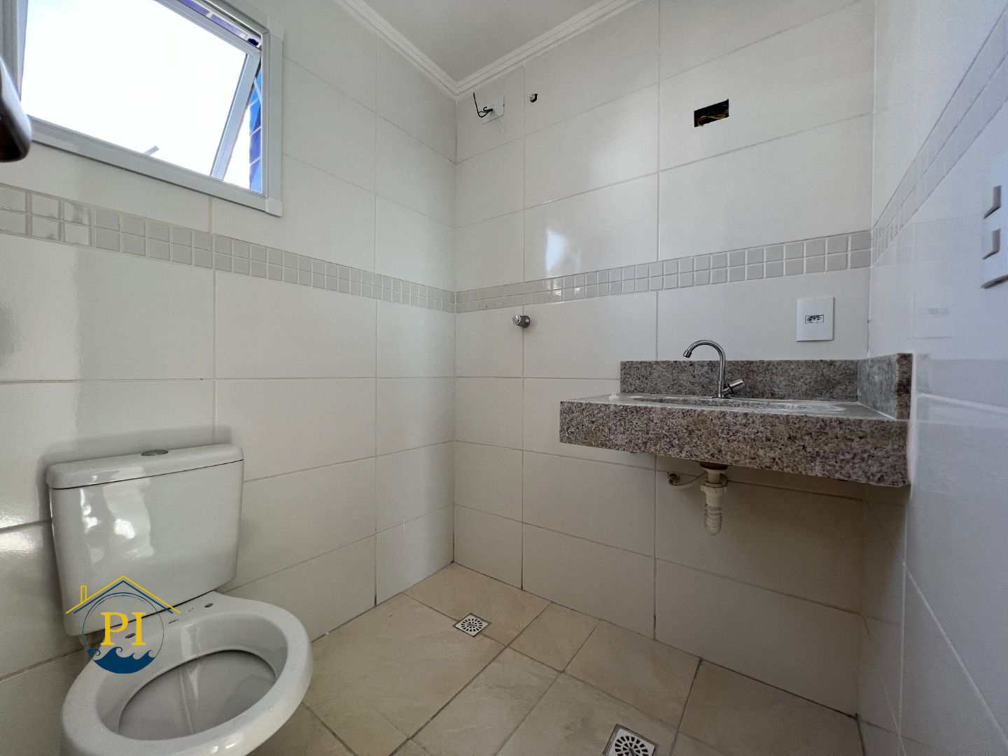 Apartamento à venda com 2 quartos, 73m² - Foto 18