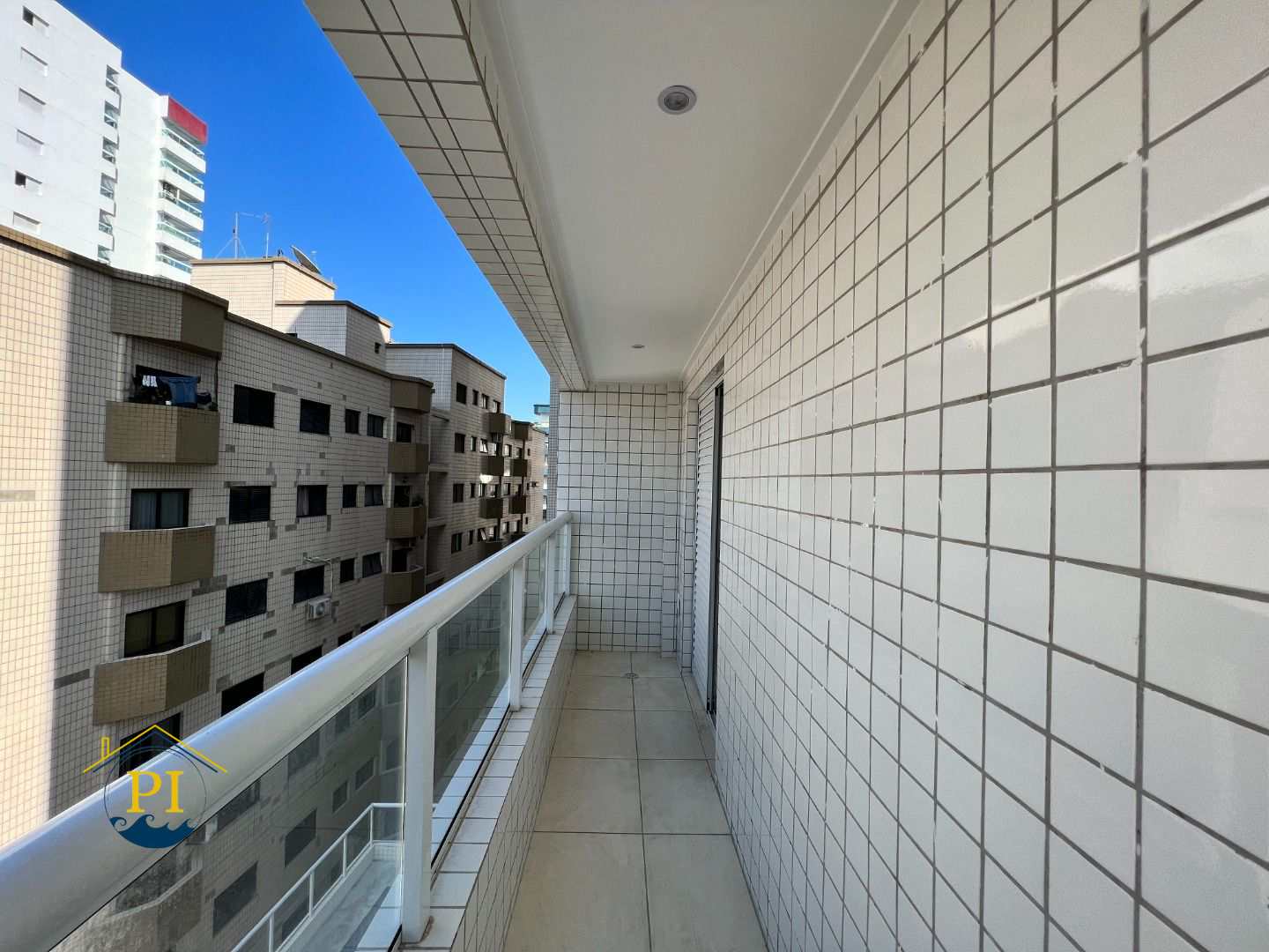 Apartamento à venda com 2 quartos, 73m² - Foto 16