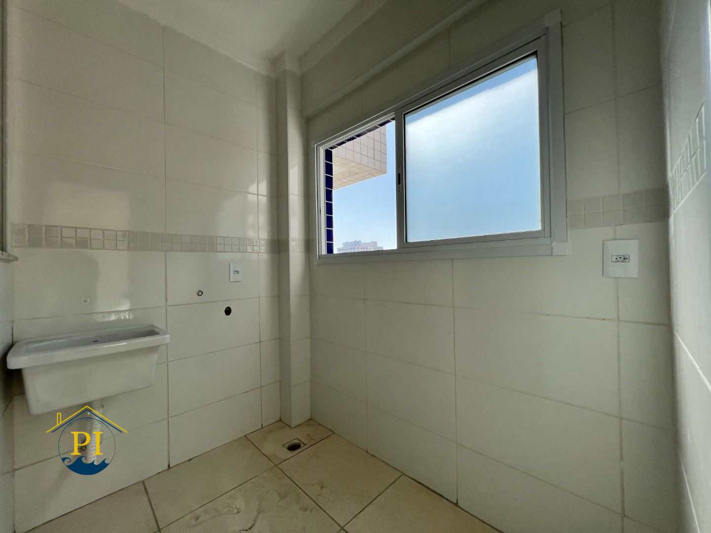 Apartamento à venda com 2 quartos, 73m² - Foto 6