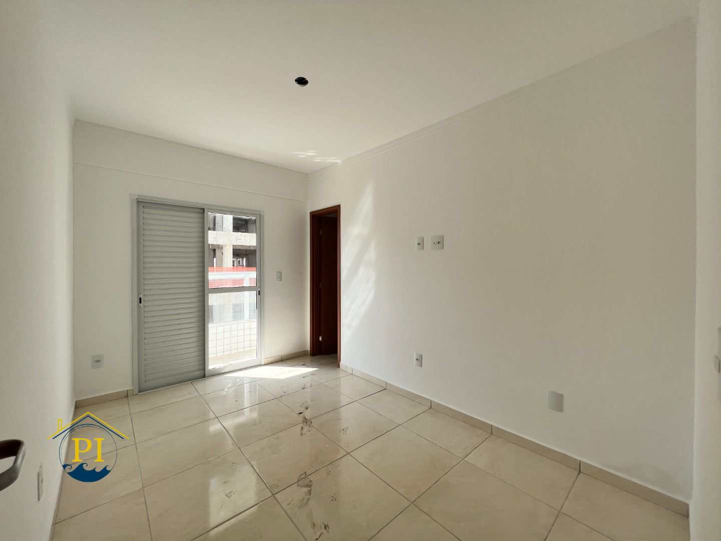 Apartamento à venda com 2 quartos, 73m² - Foto 13