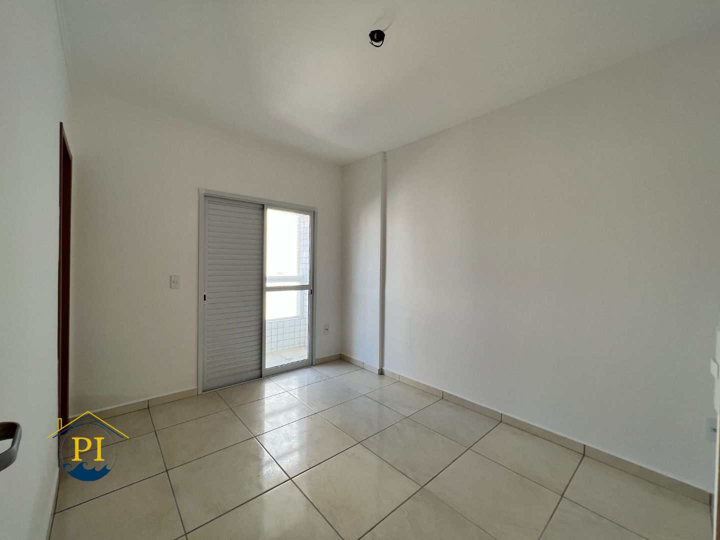 Apartamento à venda com 2 quartos, 73m² - Foto 12