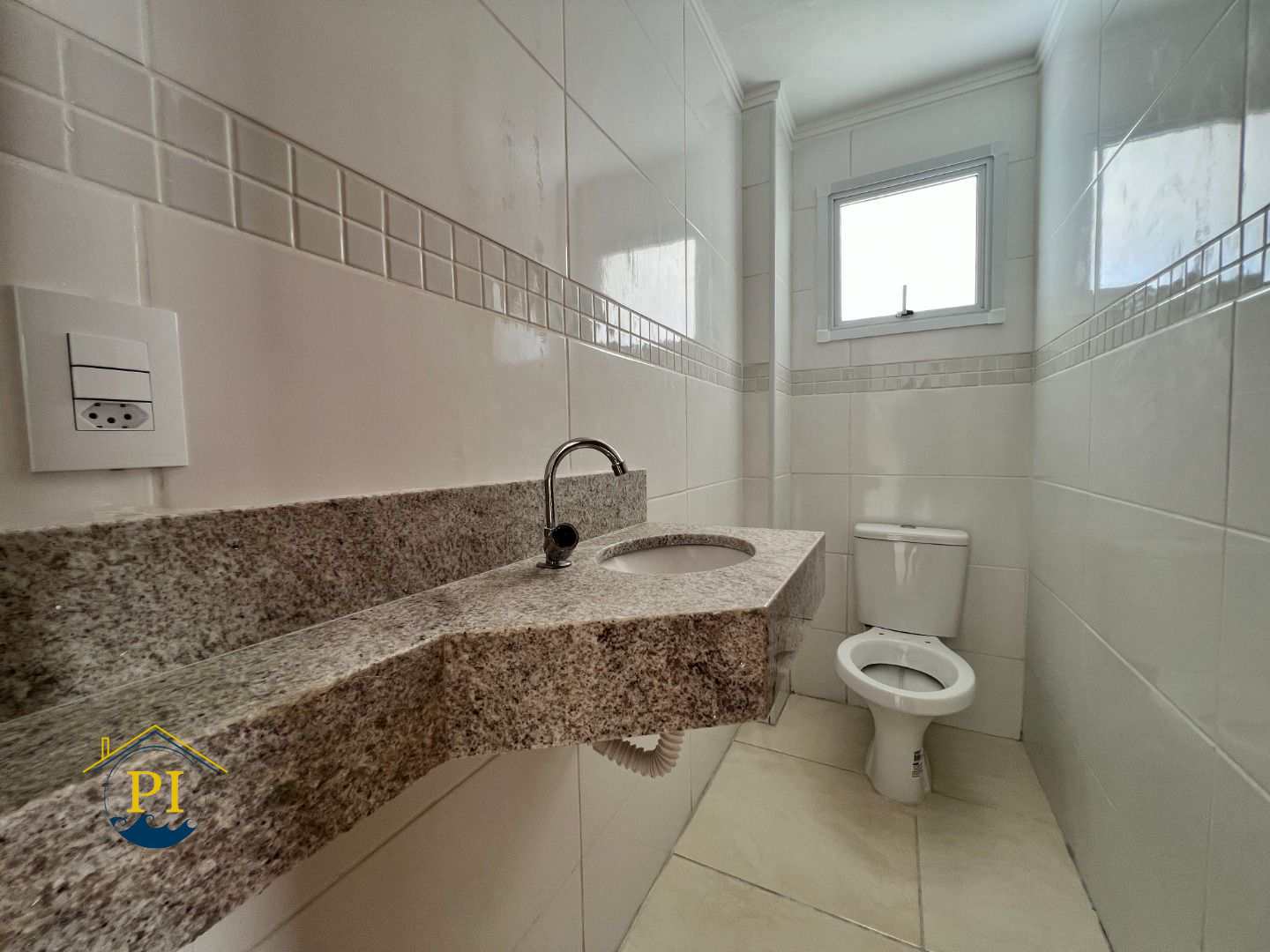 Apartamento à venda com 2 quartos, 73m² - Foto 10