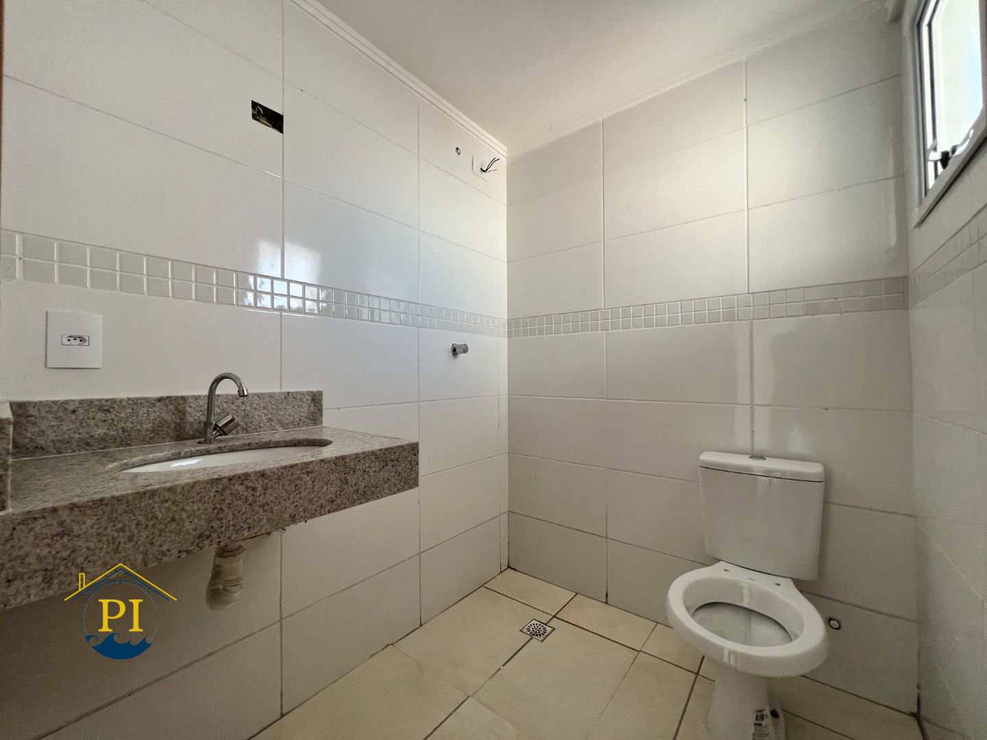 Apartamento à venda com 2 quartos, 73m² - Foto 14