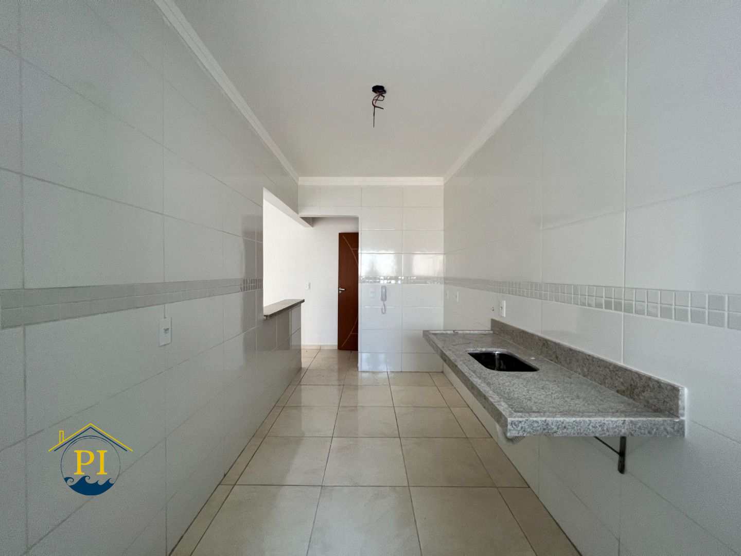 Apartamento à venda com 2 quartos, 87m² - Foto 12