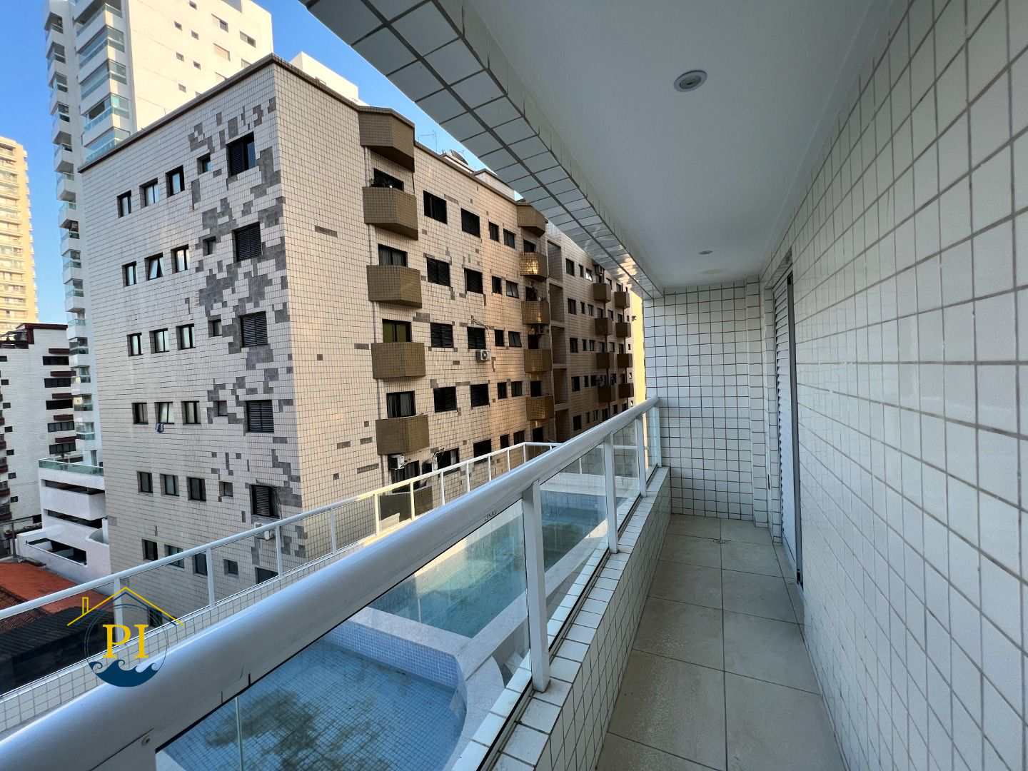 Apartamento à venda com 2 quartos, 87m² - Foto 27