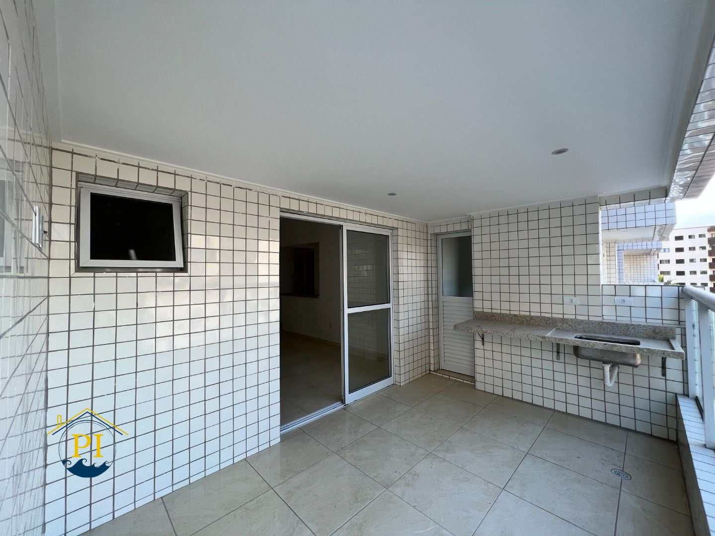 Apartamento à venda com 2 quartos, 87m² - Foto 7