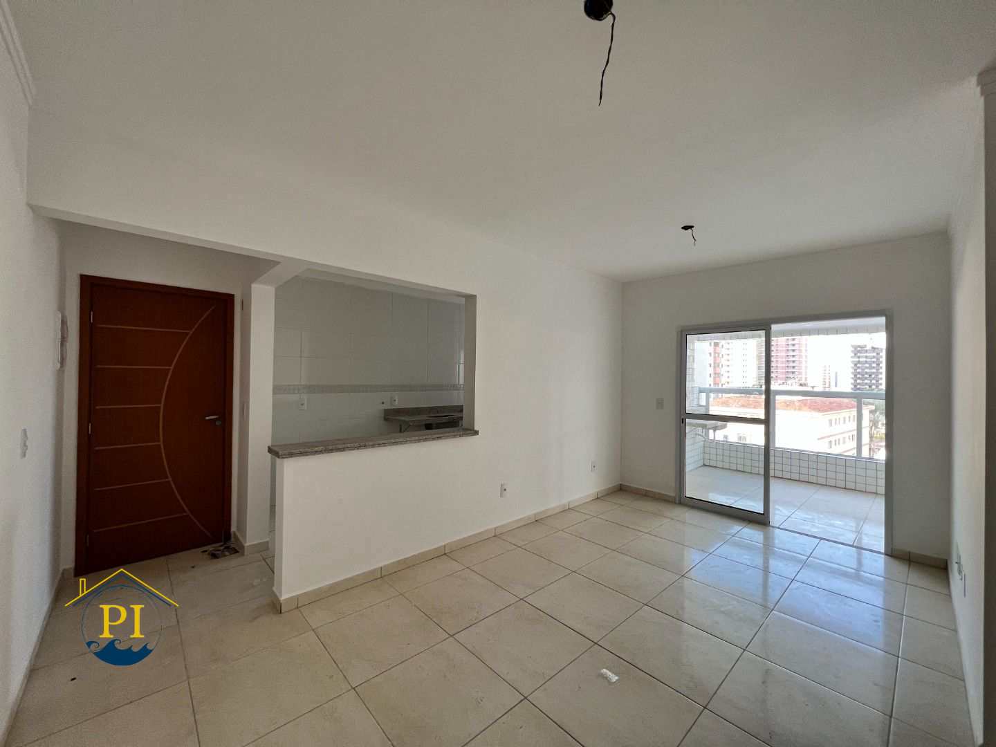 Apartamento à venda com 2 quartos, 87m² - Foto 1