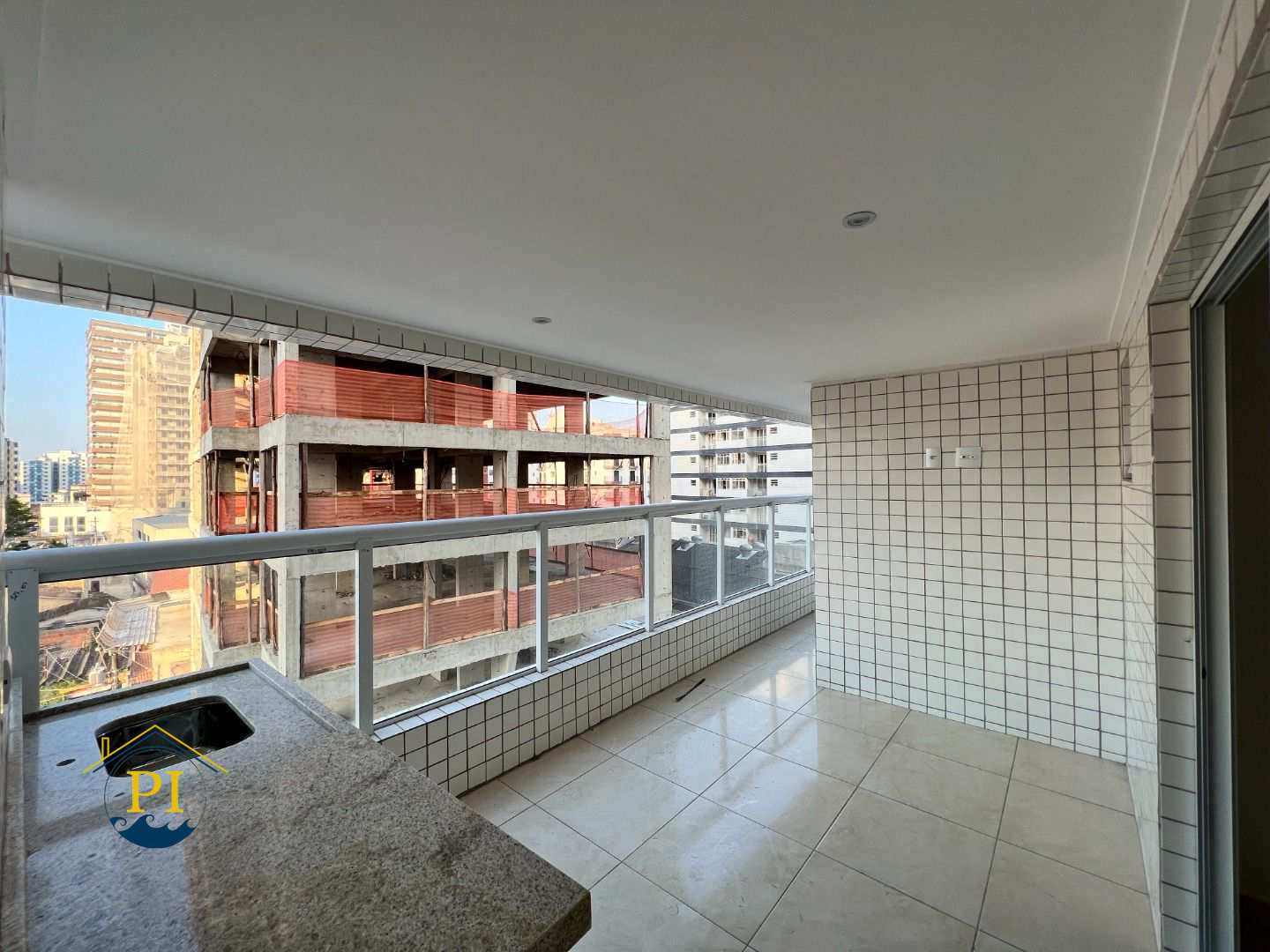 Apartamento à venda com 2 quartos, 87m² - Foto 6