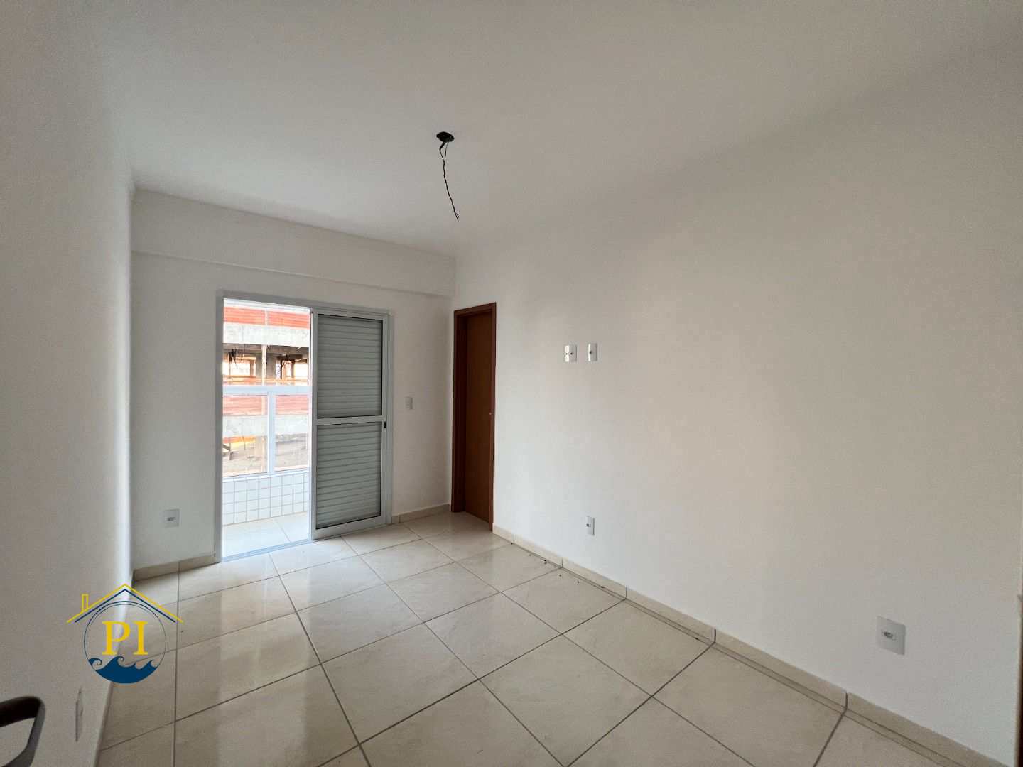 Apartamento à venda com 2 quartos, 87m² - Foto 18