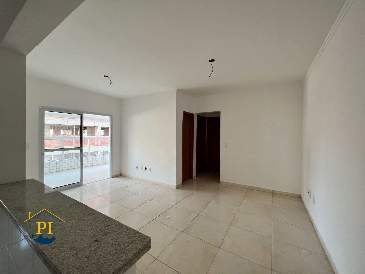 Apartamento à venda com 2 quartos, 87m² - Foto 4