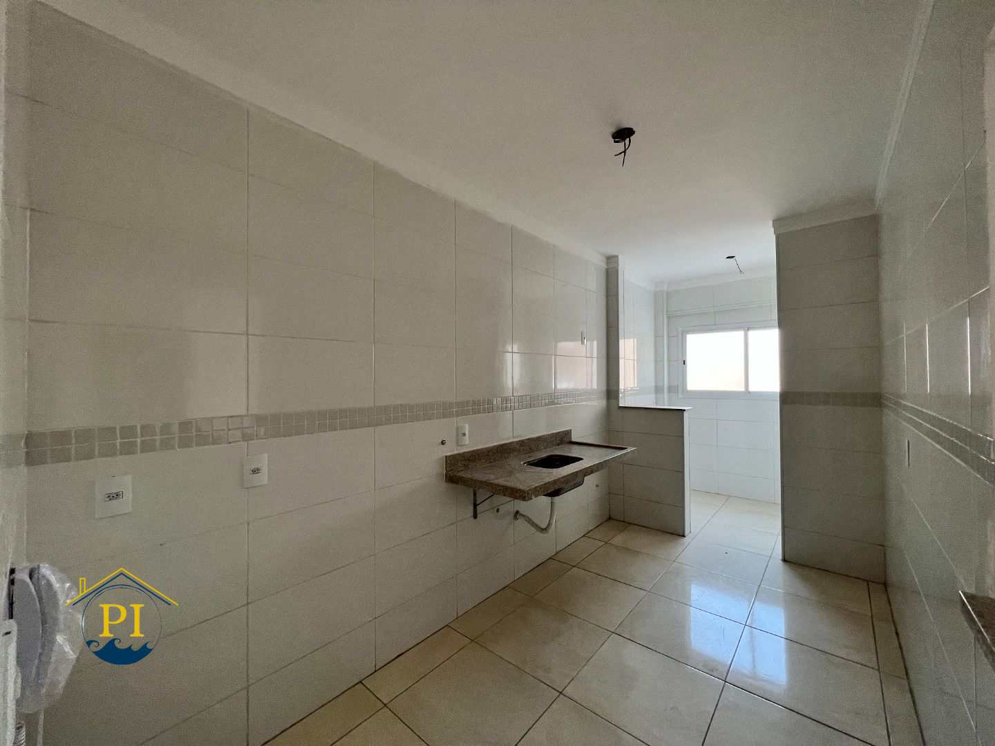 Apartamento à venda com 2 quartos, 87m² - Foto 10