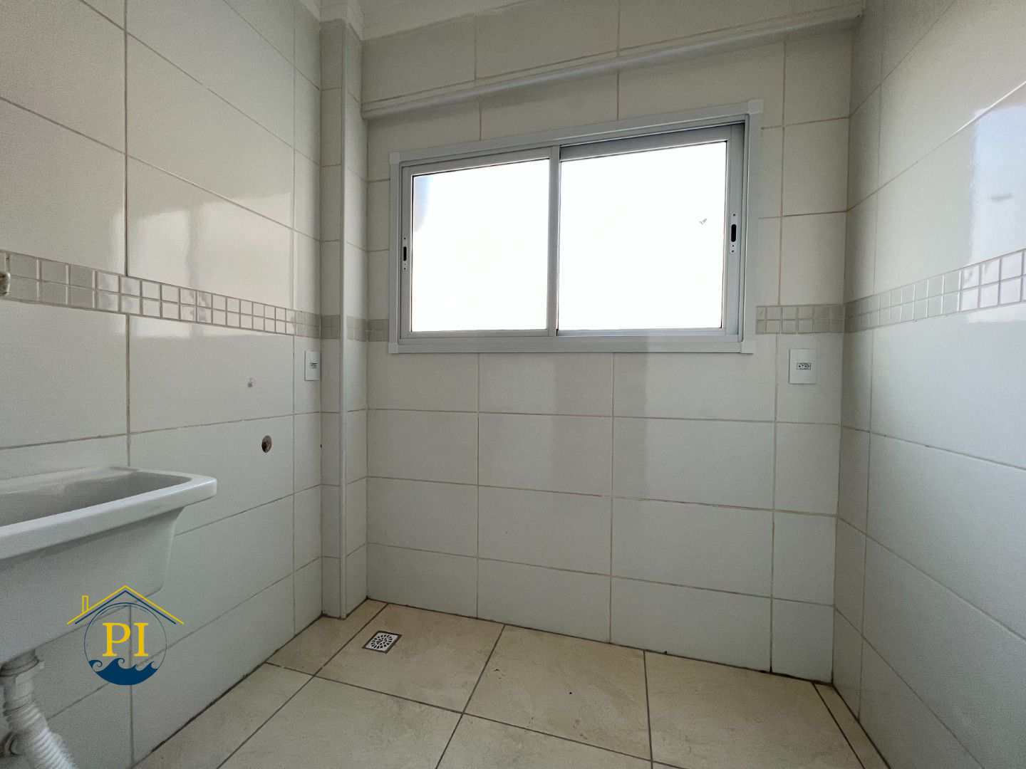 Apartamento à venda com 2 quartos, 87m² - Foto 11