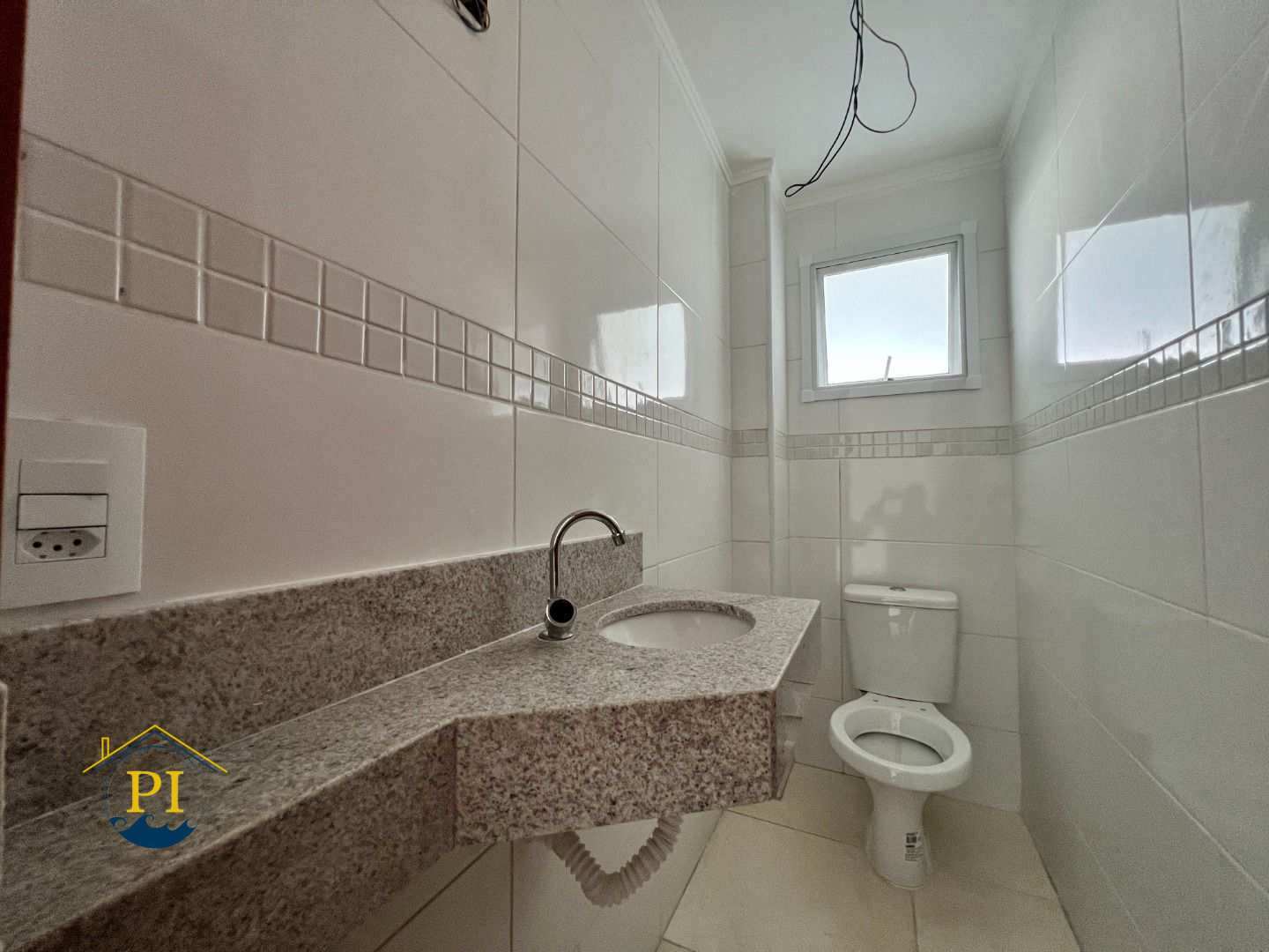 Apartamento à venda com 2 quartos, 87m² - Foto 16