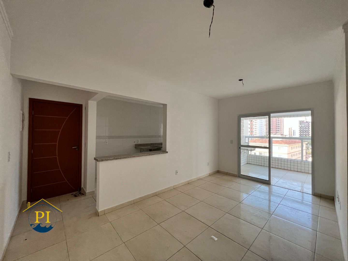 Apartamento à venda com 2 quartos, 87m² - Foto 2