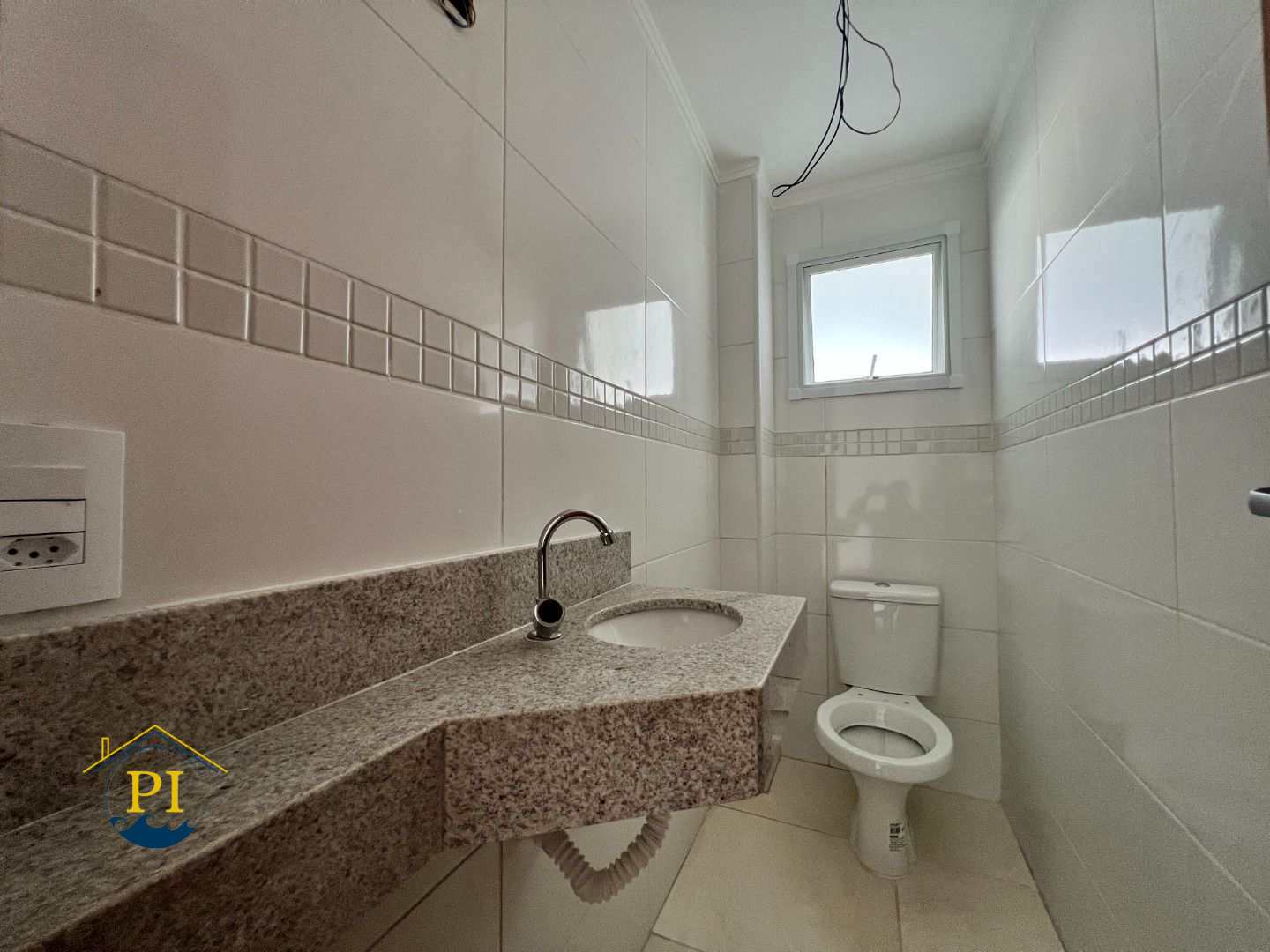 Apartamento à venda com 2 quartos, 87m² - Foto 15