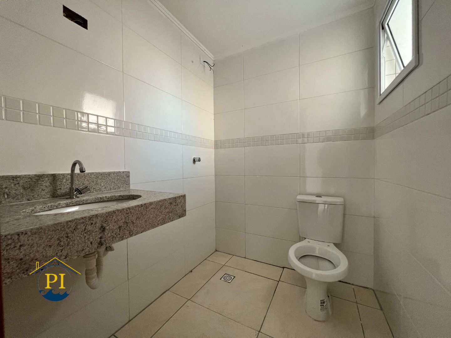 Apartamento à venda com 2 quartos, 87m² - Foto 24