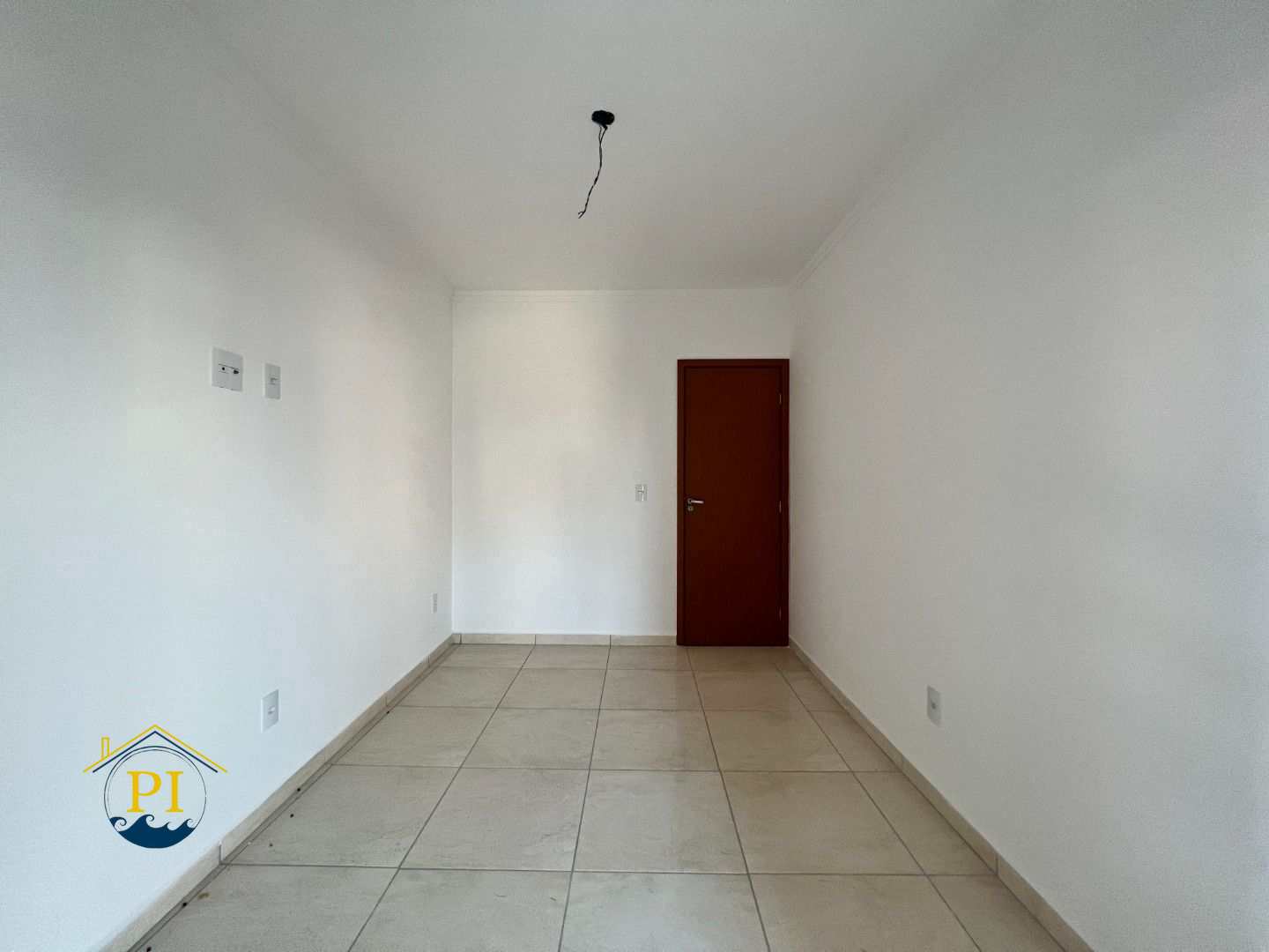 Apartamento à venda com 2 quartos, 87m² - Foto 19