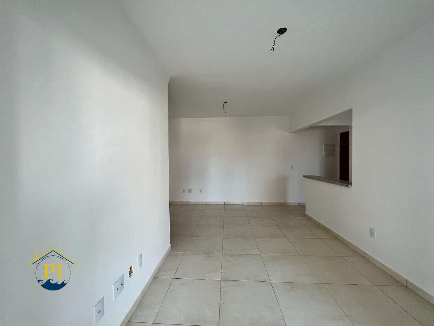 Apartamento à venda com 2 quartos, 87m² - Foto 5