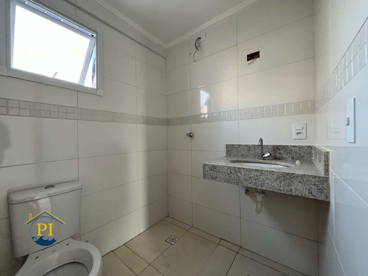 Apartamento à venda com 2 quartos, 87m² - Foto 21