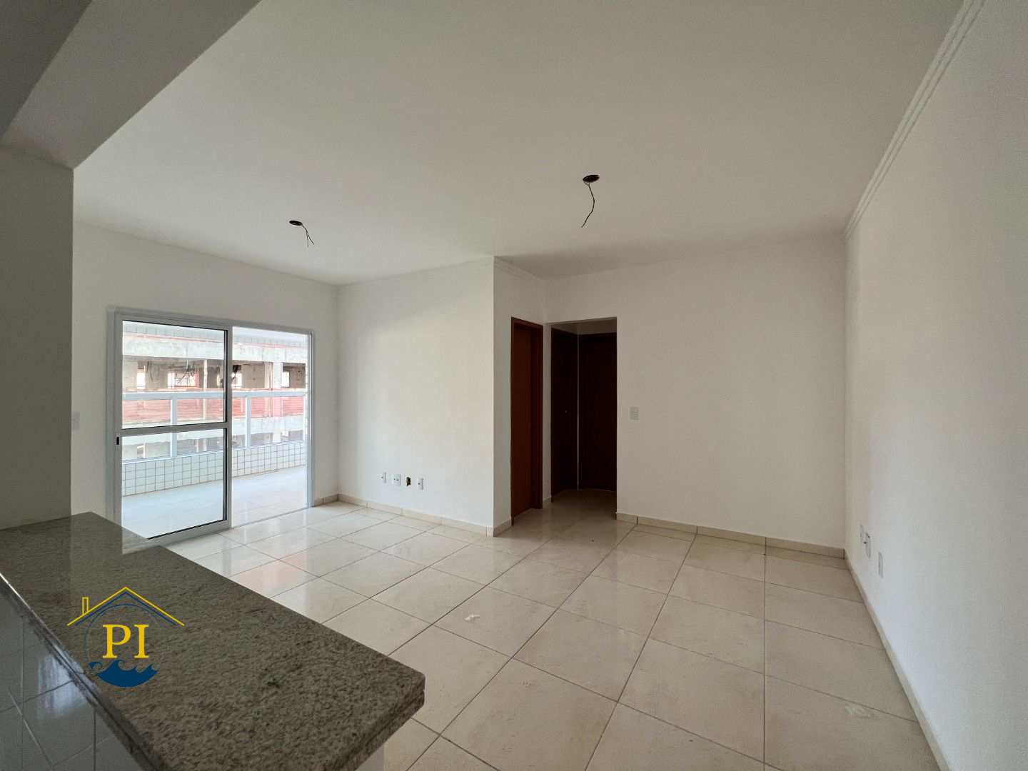 Apartamento à venda com 2 quartos, 87m² - Foto 3