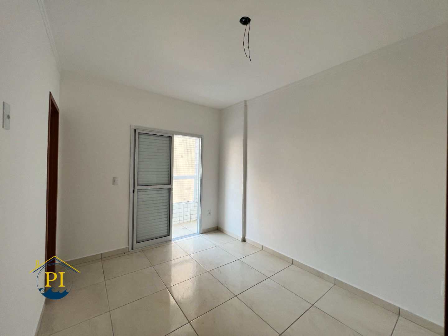 Apartamento à venda com 2 quartos, 87m² - Foto 22