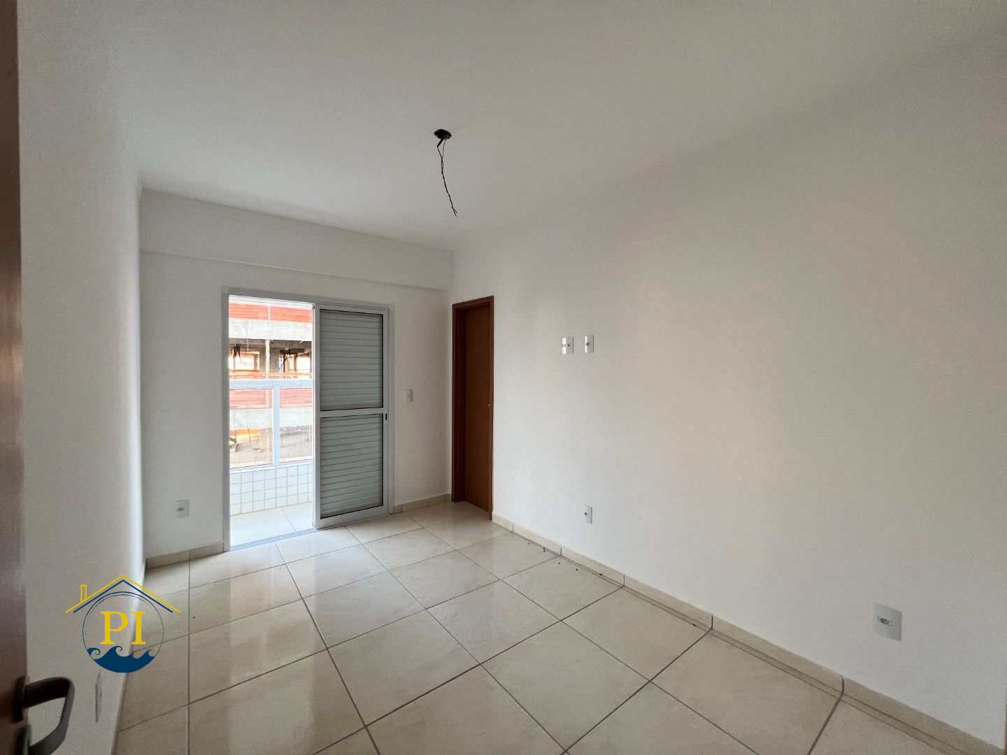 Apartamento à venda com 2 quartos, 87m² - Foto 17