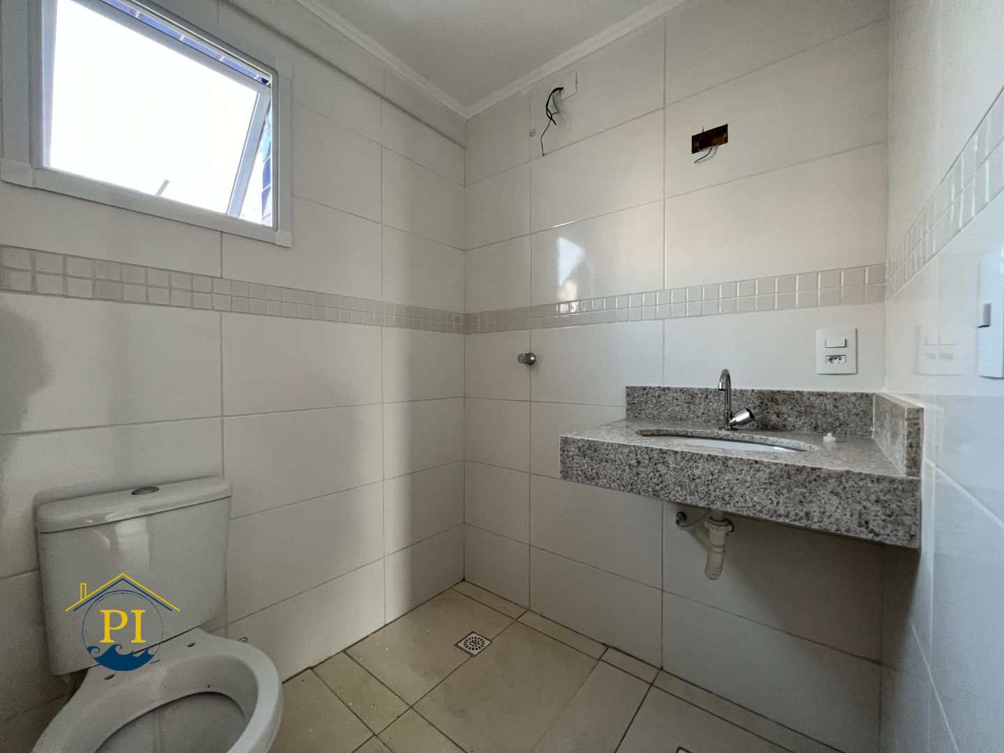 Apartamento à venda com 2 quartos, 87m² - Foto 20