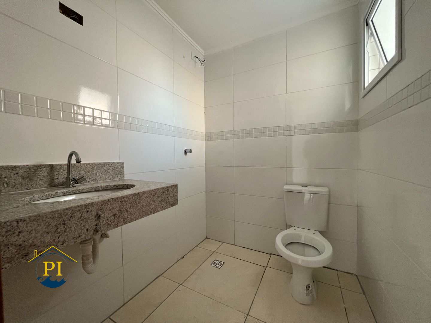 Apartamento à venda com 2 quartos, 87m² - Foto 25