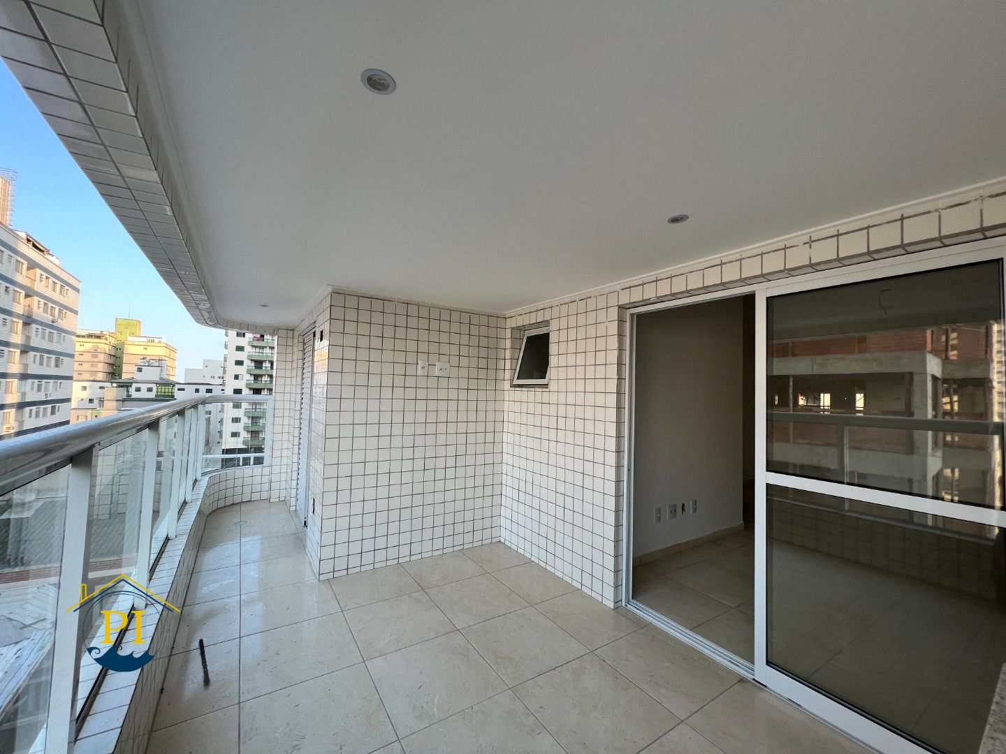 Apartamento à venda com 2 quartos, 87m² - Foto 8