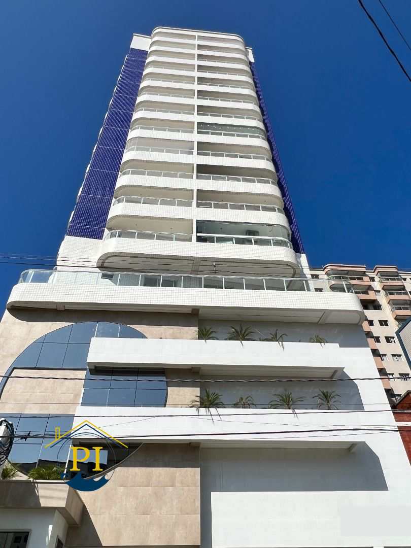 Apartamento à venda com 2 quartos, 87m² - Foto 28