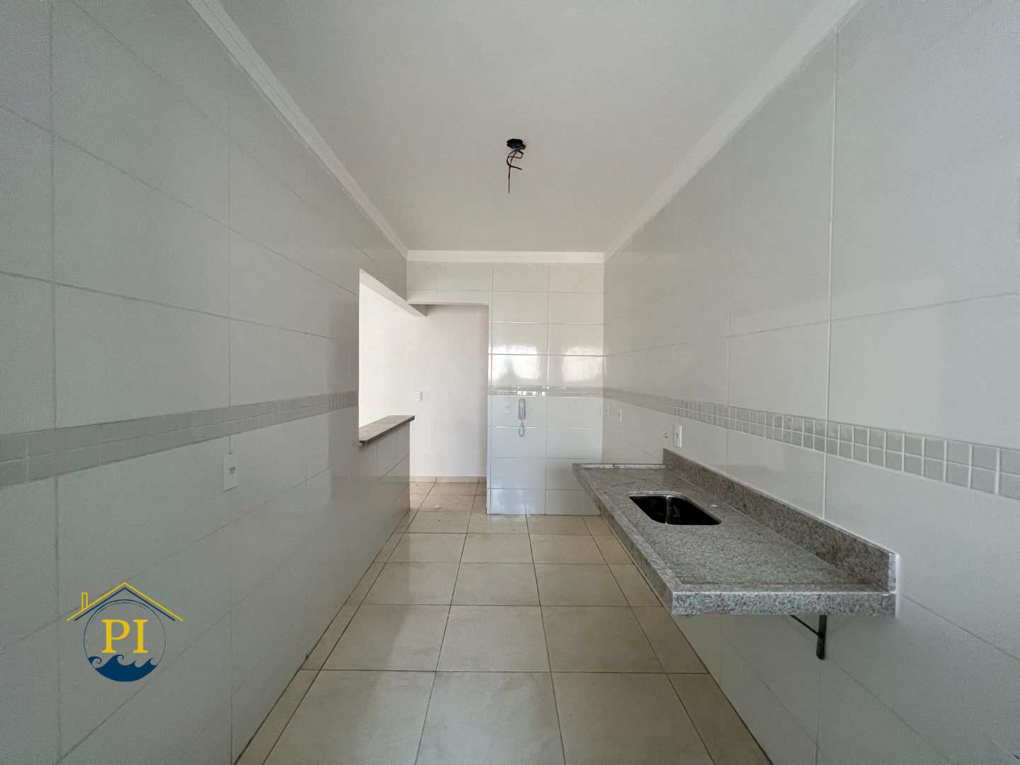 Apartamento à venda com 2 quartos, 87m² - Foto 13