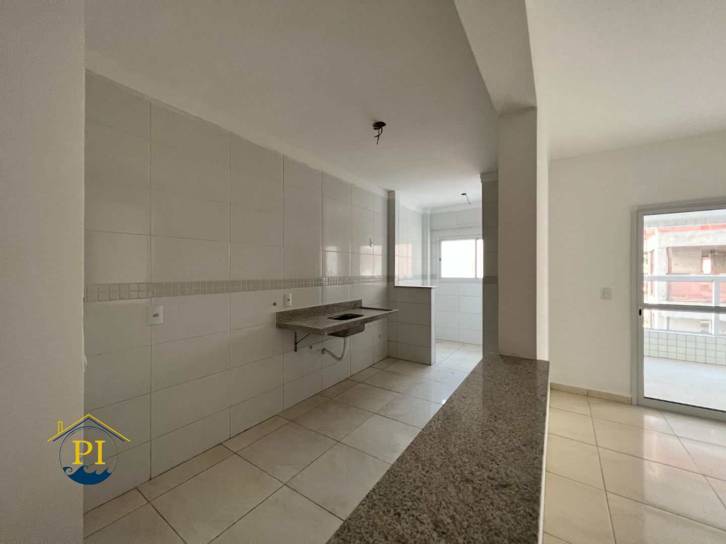 Apartamento à venda com 2 quartos, 87m² - Foto 9