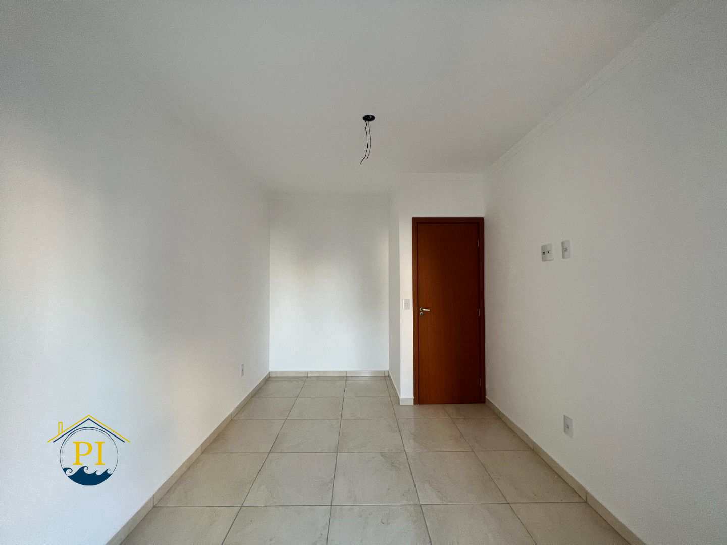 Apartamento à venda com 2 quartos, 87m² - Foto 23