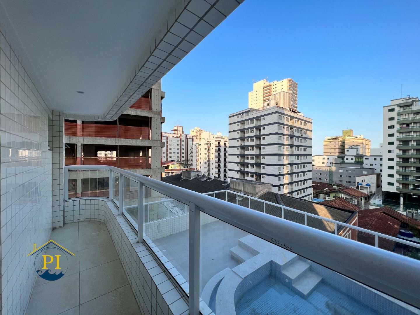 Apartamento à venda com 2 quartos, 87m² - Foto 26