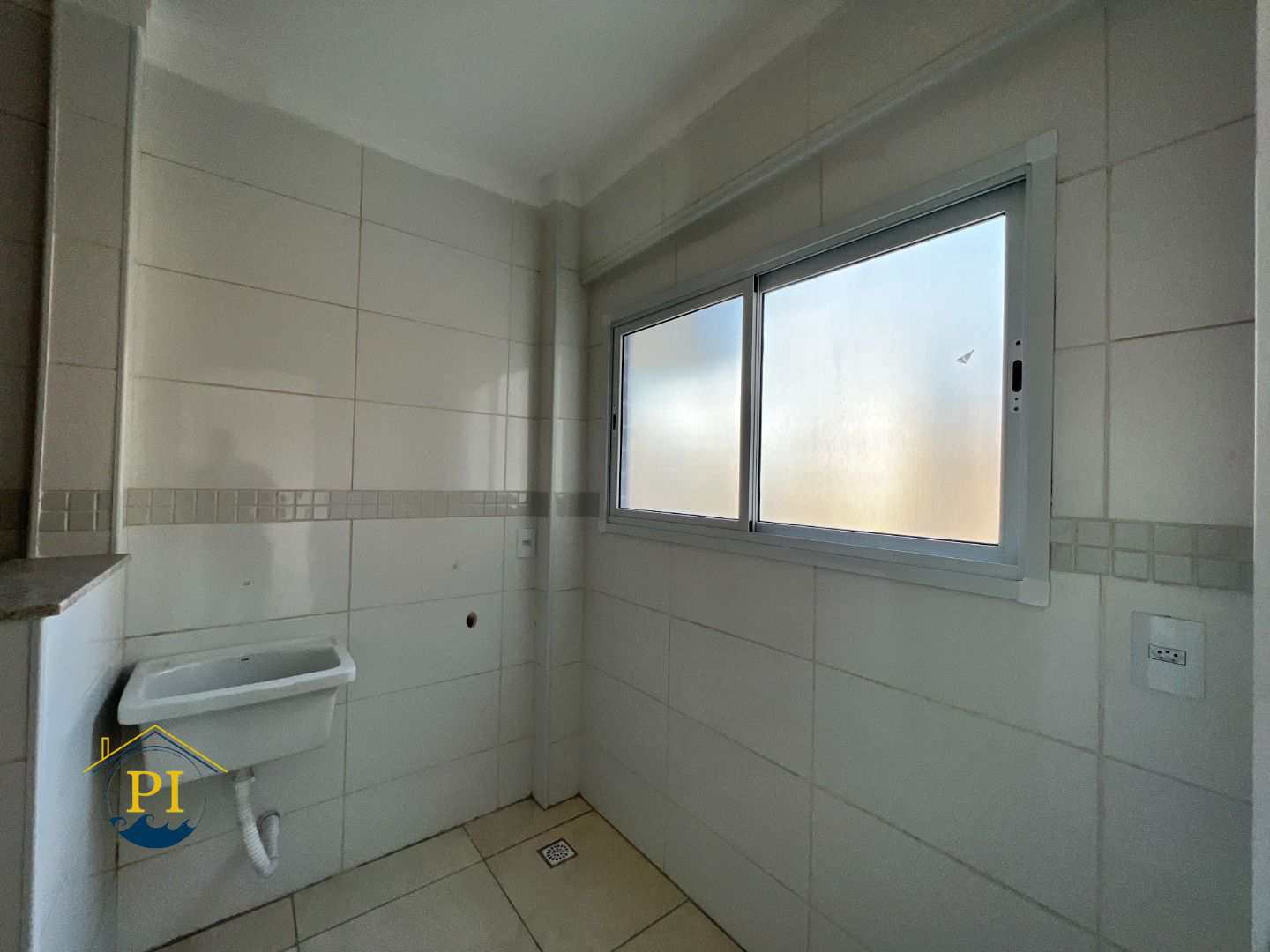 Apartamento à venda com 2 quartos, 87m² - Foto 14