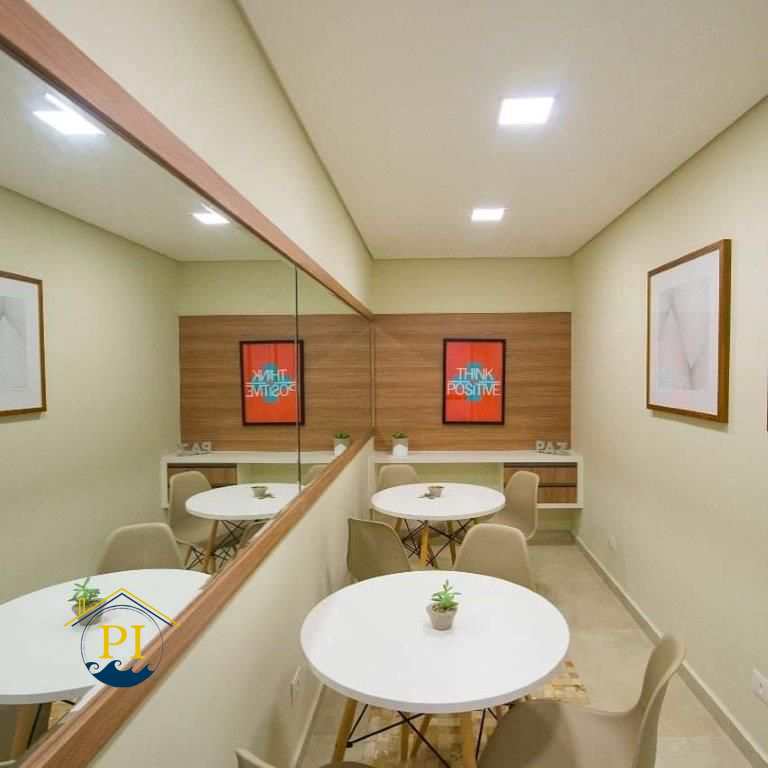 Apartamento à venda com 3 quartos, 173m² - Foto 27