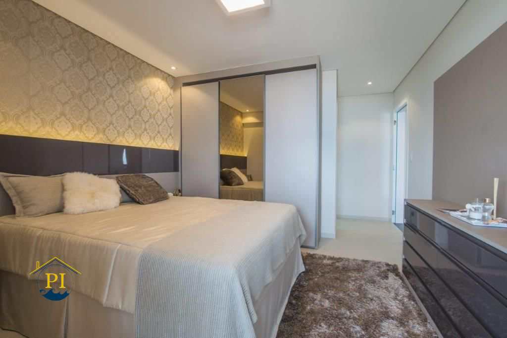 Apartamento à venda com 3 quartos, 173m² - Foto 16