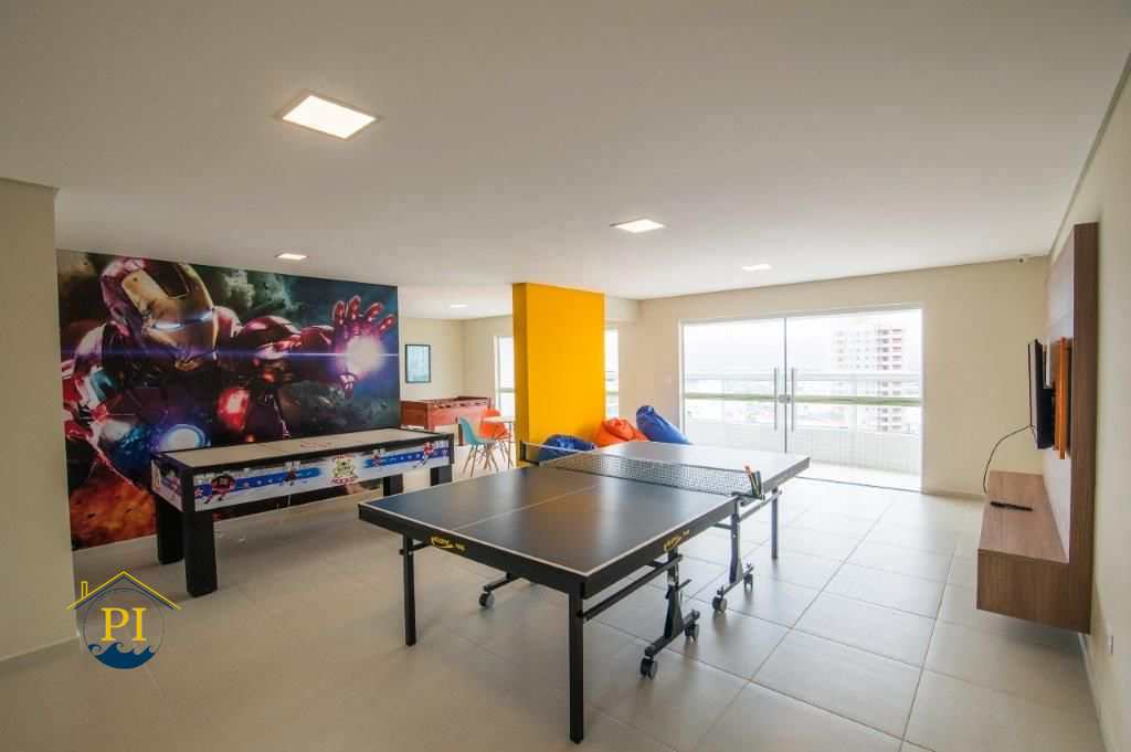 Apartamento à venda com 3 quartos, 173m² - Foto 34