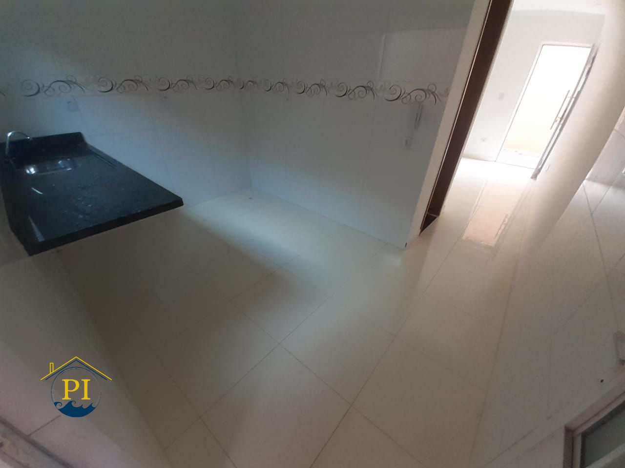 Casa à venda com 2 quartos, 43m² - Foto 6