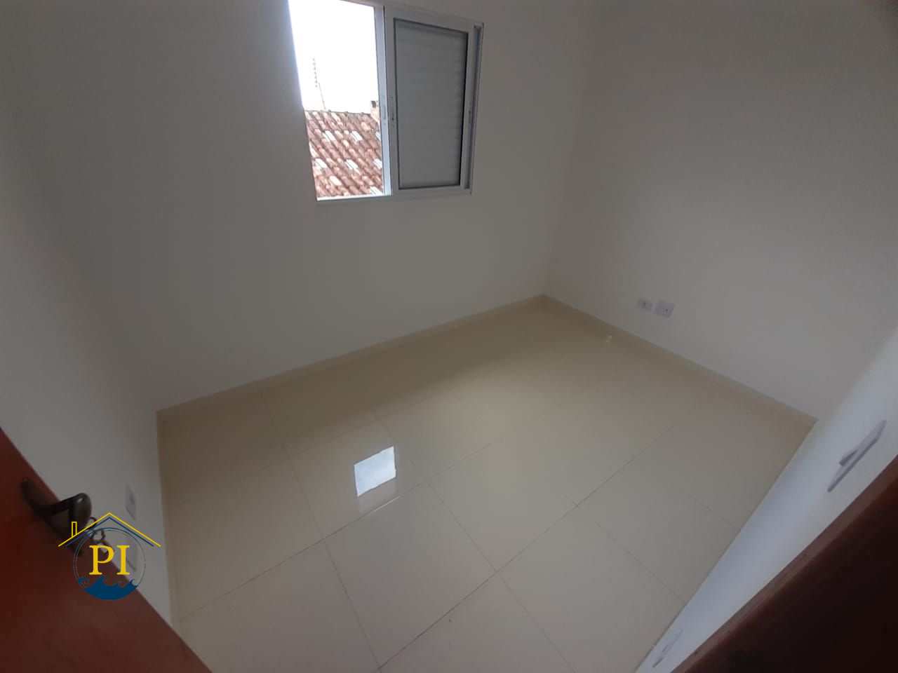 Casa à venda com 2 quartos, 43m² - Foto 13