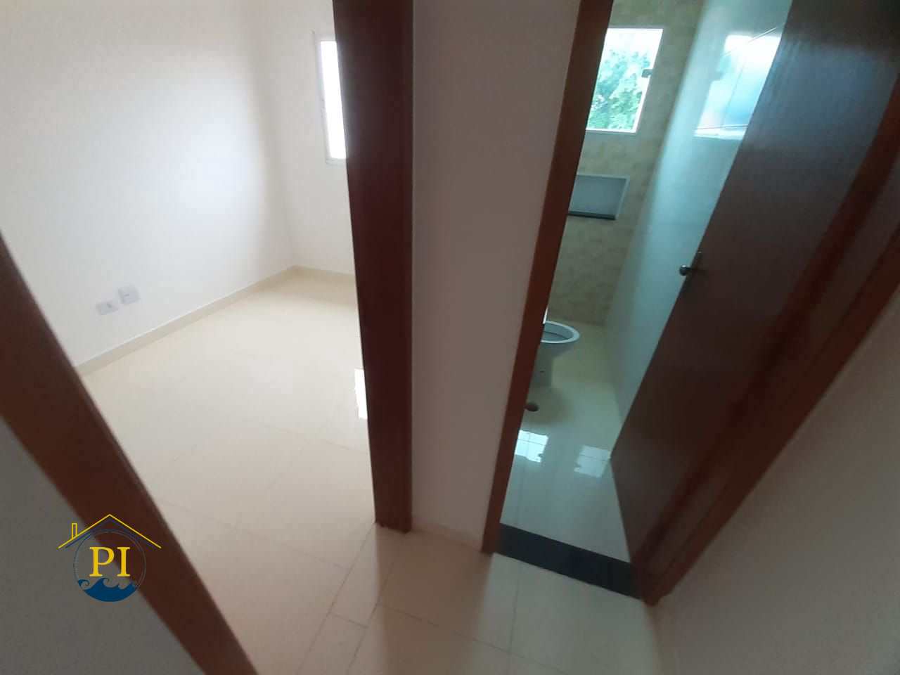 Casa à venda com 2 quartos, 43m² - Foto 22