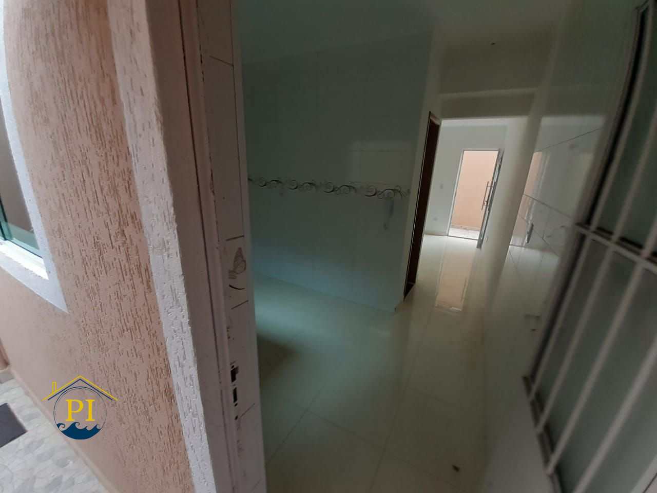 Casa à venda com 2 quartos, 43m² - Foto 15