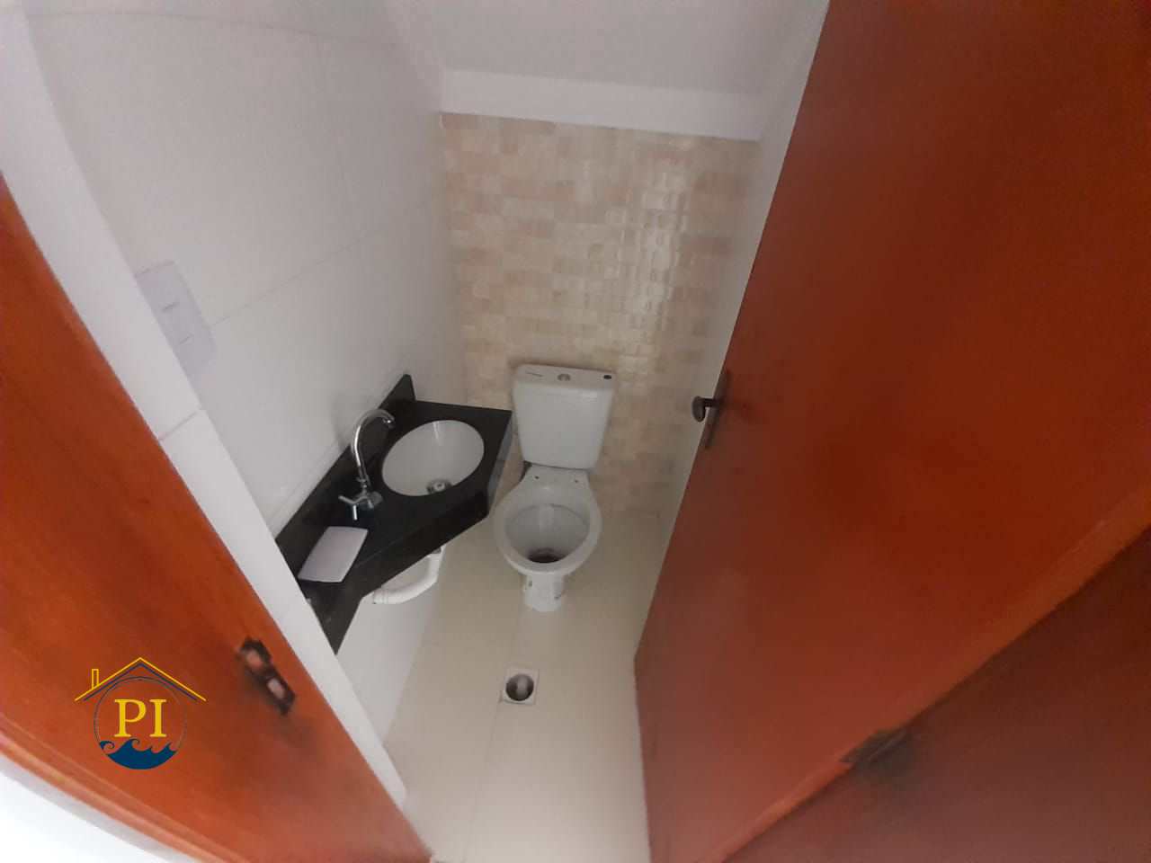 Casa à venda com 2 quartos, 43m² - Foto 14