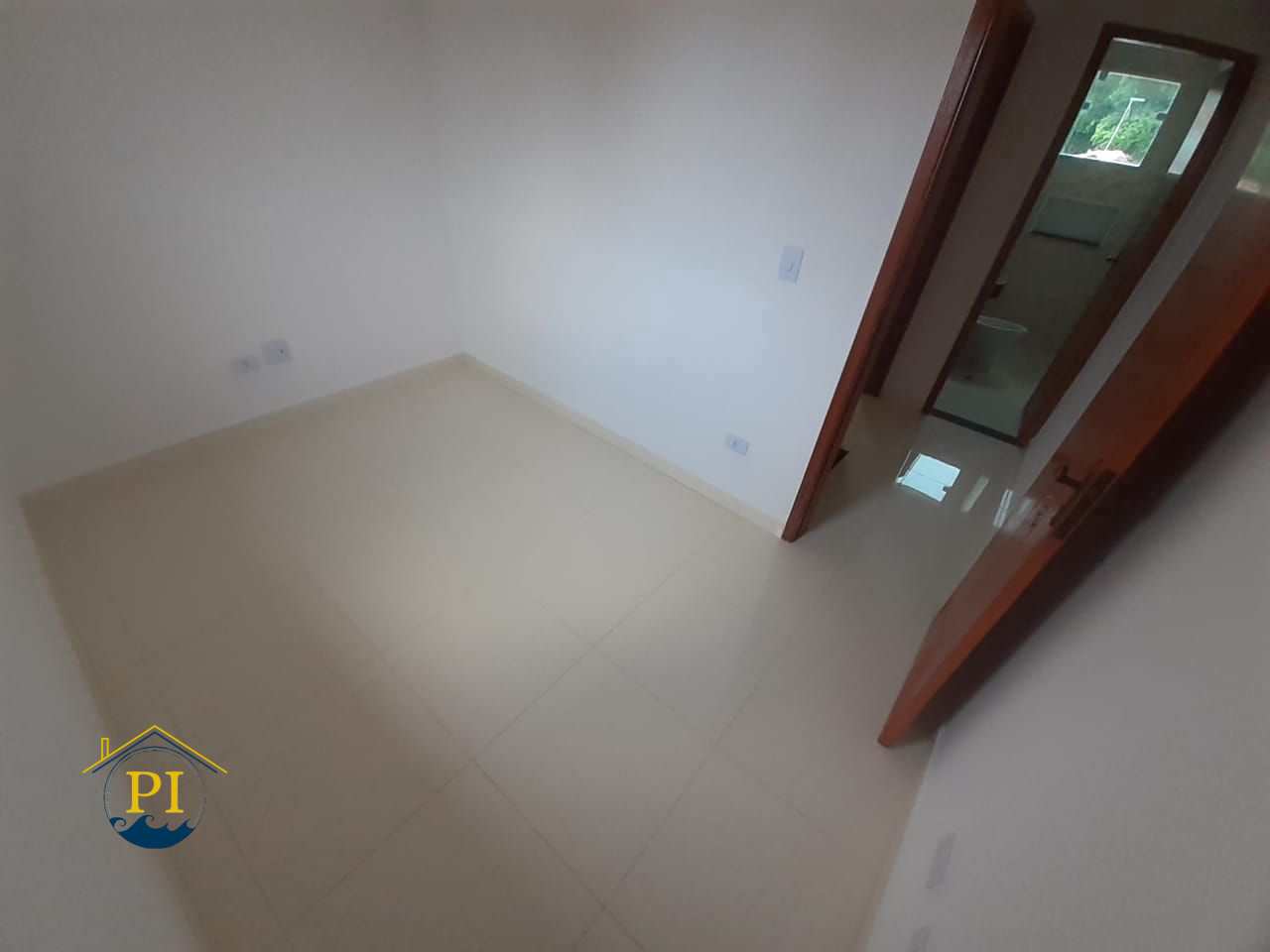 Casa à venda com 2 quartos, 43m² - Foto 25