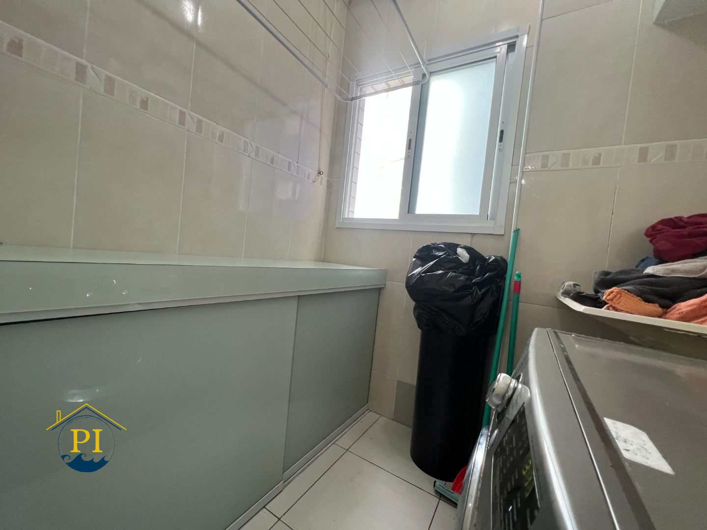 Apartamento à venda com 2 quartos, 86m² - Foto 12